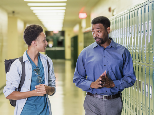 Master Card Tongits: 5 Winning Strategies to Dominate Every Game Session
