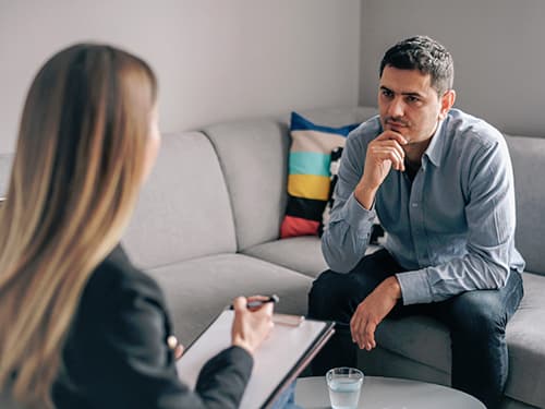 Mastering Card Tongits: A Step-by-Step Guide to Winning Strategies and Rules
