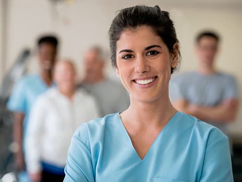 Card Tongits Strategy Guide: Master Winning Techniques and Dominate the Game
