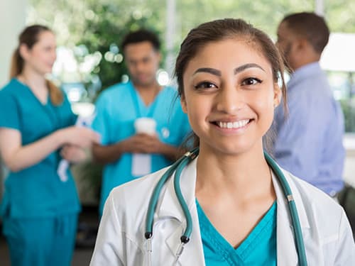 Mastering Card Tongits: A Step-by-Step Guide to Winning Strategies and Game Rules
